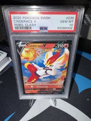 Sale 28204349