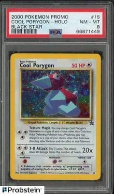 Sale 28632040