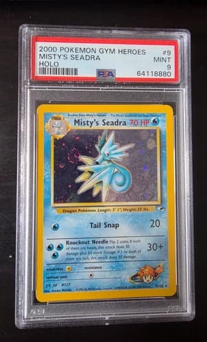 Sale 26520184