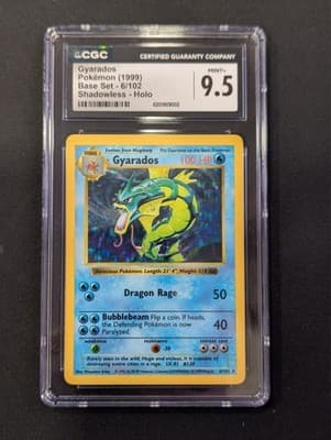 Sale 28415155