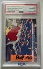 Sale 28013758