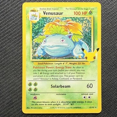 Sale 28503437