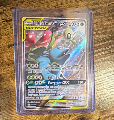 Sale 28408251