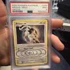 Sale 28123285