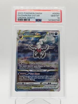 Sale 28512993