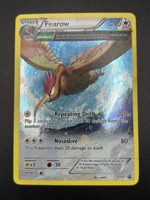 Sale 28361098