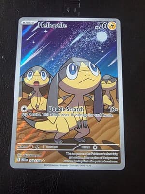 Sale 28516989