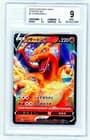 Sale 28023435