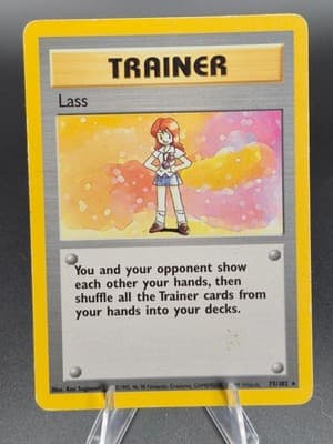 Sale 28314406