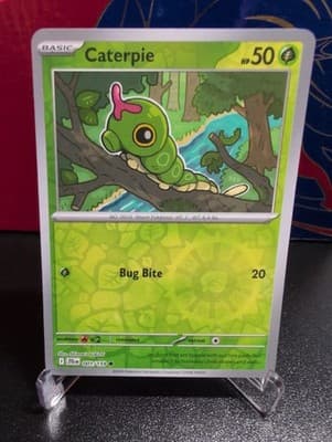 Sale 28219800
