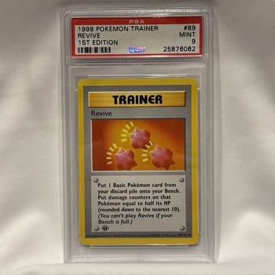 Sale 28260701