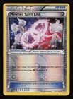 Sale 28024019
