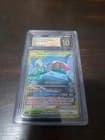 Sale 27585943
