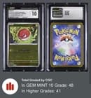 Sale 27436150