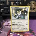 Sale 28091838