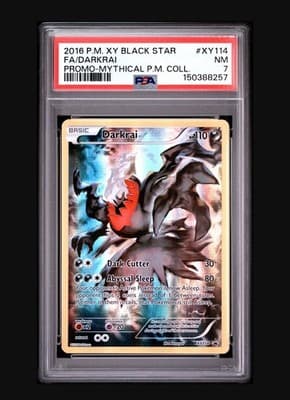 Sale 28401637