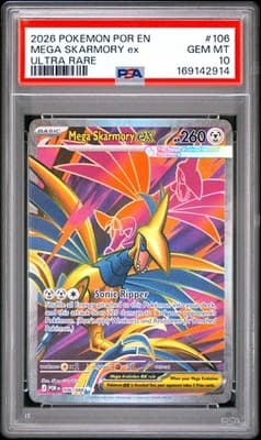 Sale 28419767