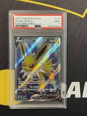 Sale 28426699
