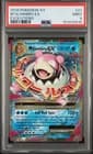 Sale 27807170