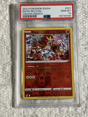 Sale 28356081