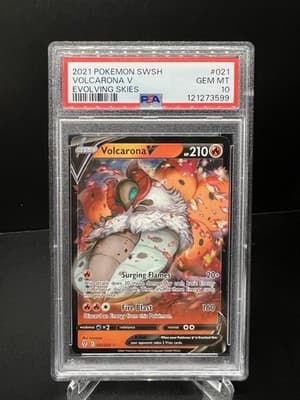 Sale 28294847