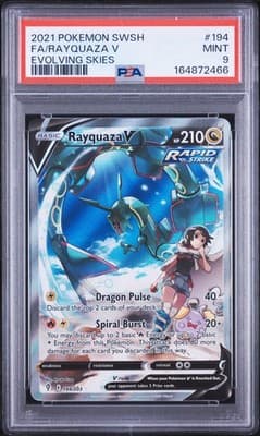 Sale 28680141
