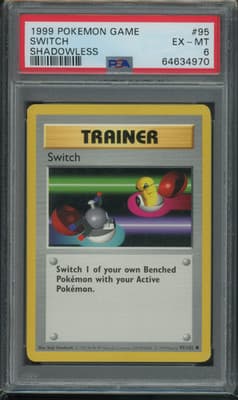 Sale 28606698