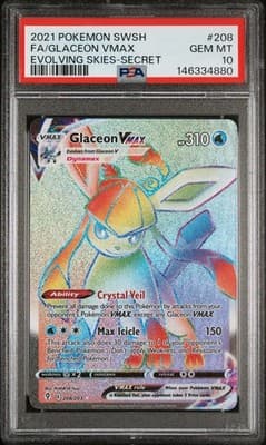 Sale 28171846