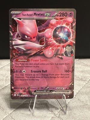 Sale 28510563