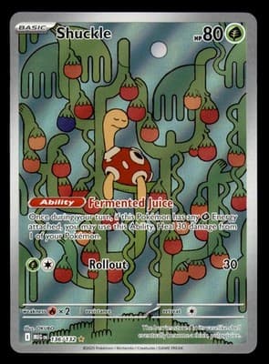 Sale 28491992