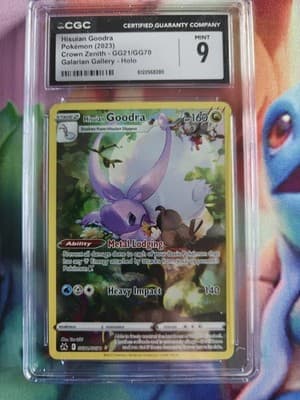 Sale 28183925