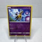 Sale 27975519