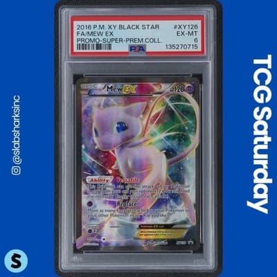 Sale 28161442