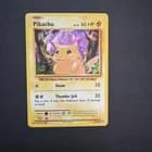 Sale 28038070