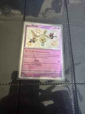 Sale 28250523