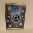 Sale 26988074