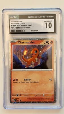 Sale 28161233