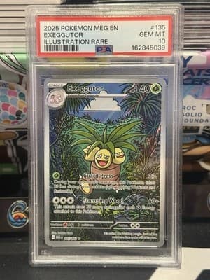 Sale 28492069