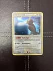 Sale 27154508