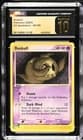 Sale 27903672