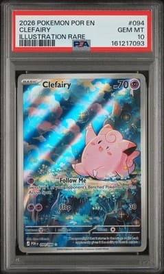 Sale 28448596