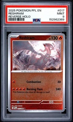Sale 28180921