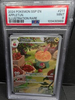 Sale 28374099