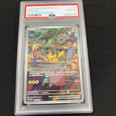 Sale 28390360