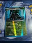 Sale 27089163