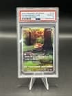 Sale 26760747