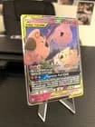 Sale 27994166