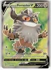 Sale 27237527