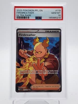 Sale 28477820