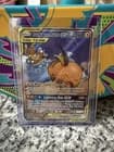 Sale 26513960